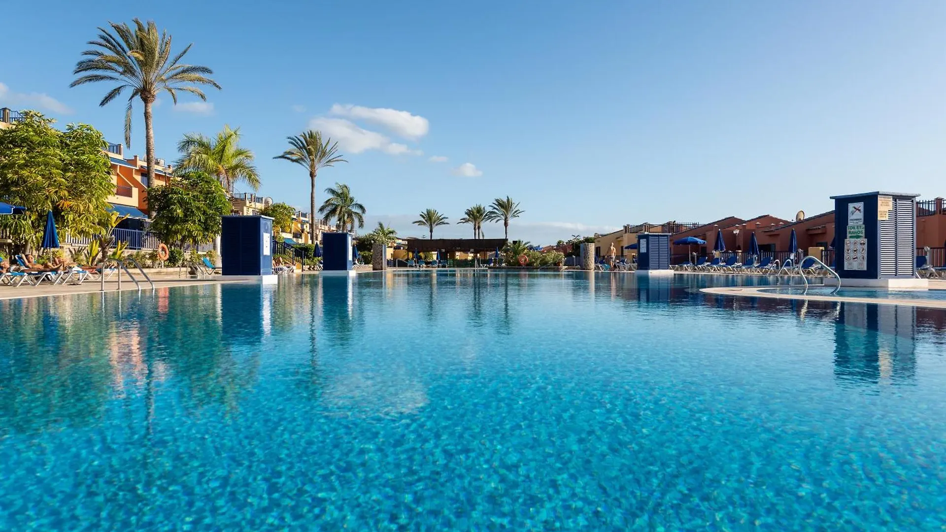 Holiday home Meloneras Ocean Escape By Tenpropertiesgc San Bartolome de Tirajana