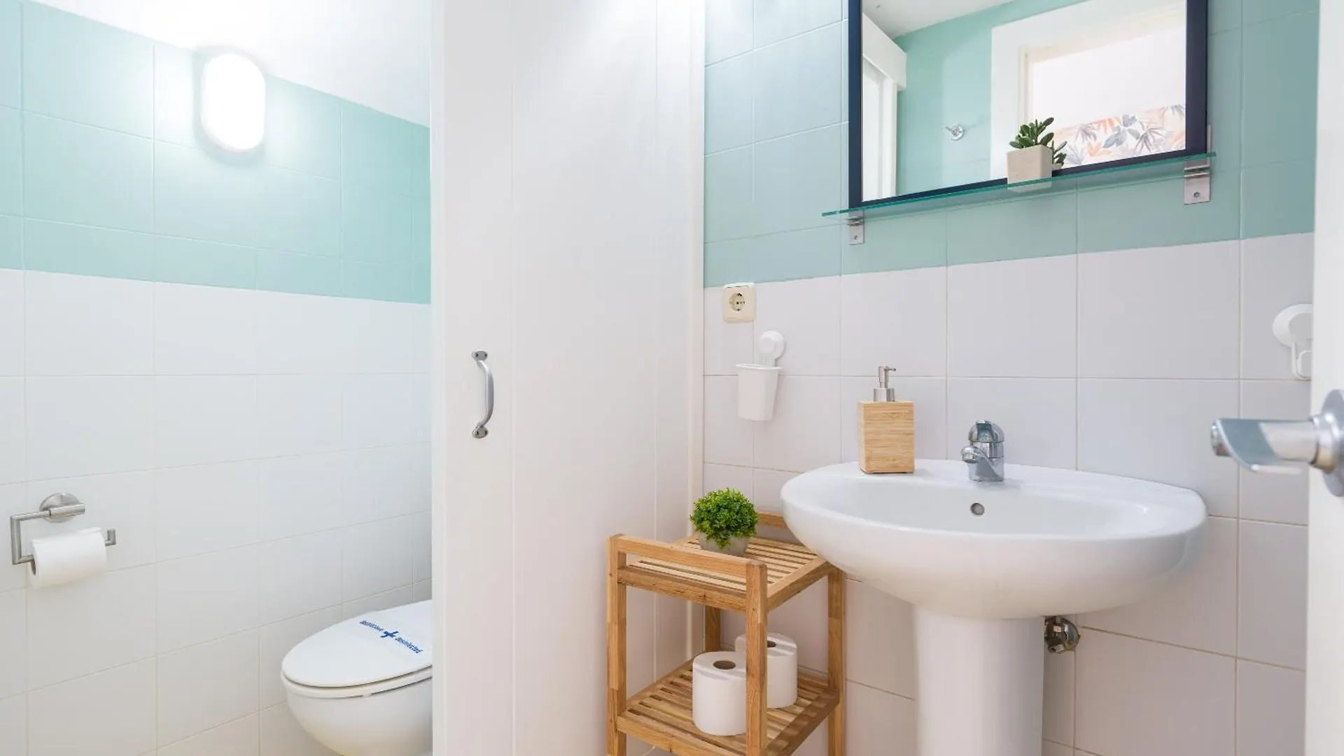 Meloneras Ocean Escape By Tenpropertiesgc San Bartolome de Tirajana