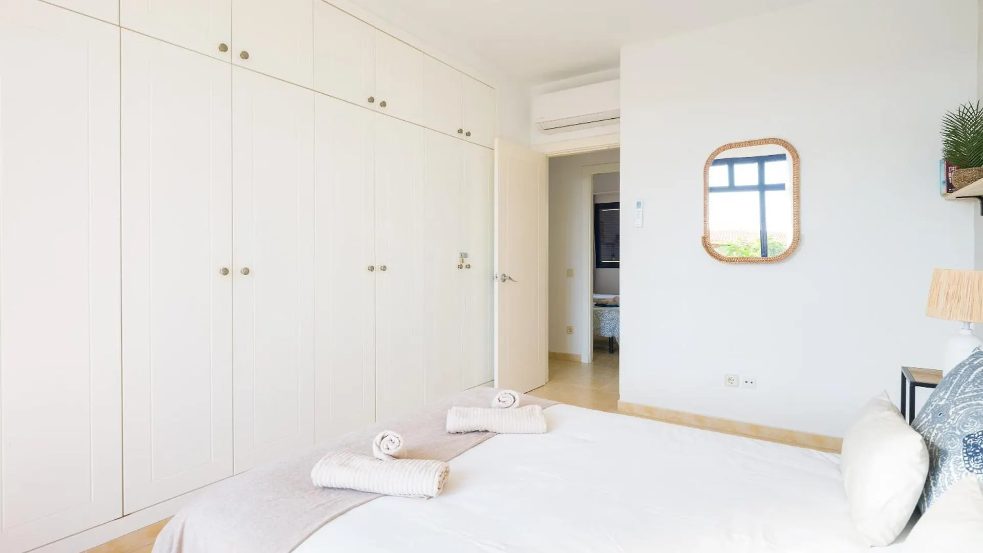Meloneras Ocean Escape By Tenpropertiesgc San Bartolome de Tirajana  0*, San Bartolome de Tirajana (Gran Canaria)