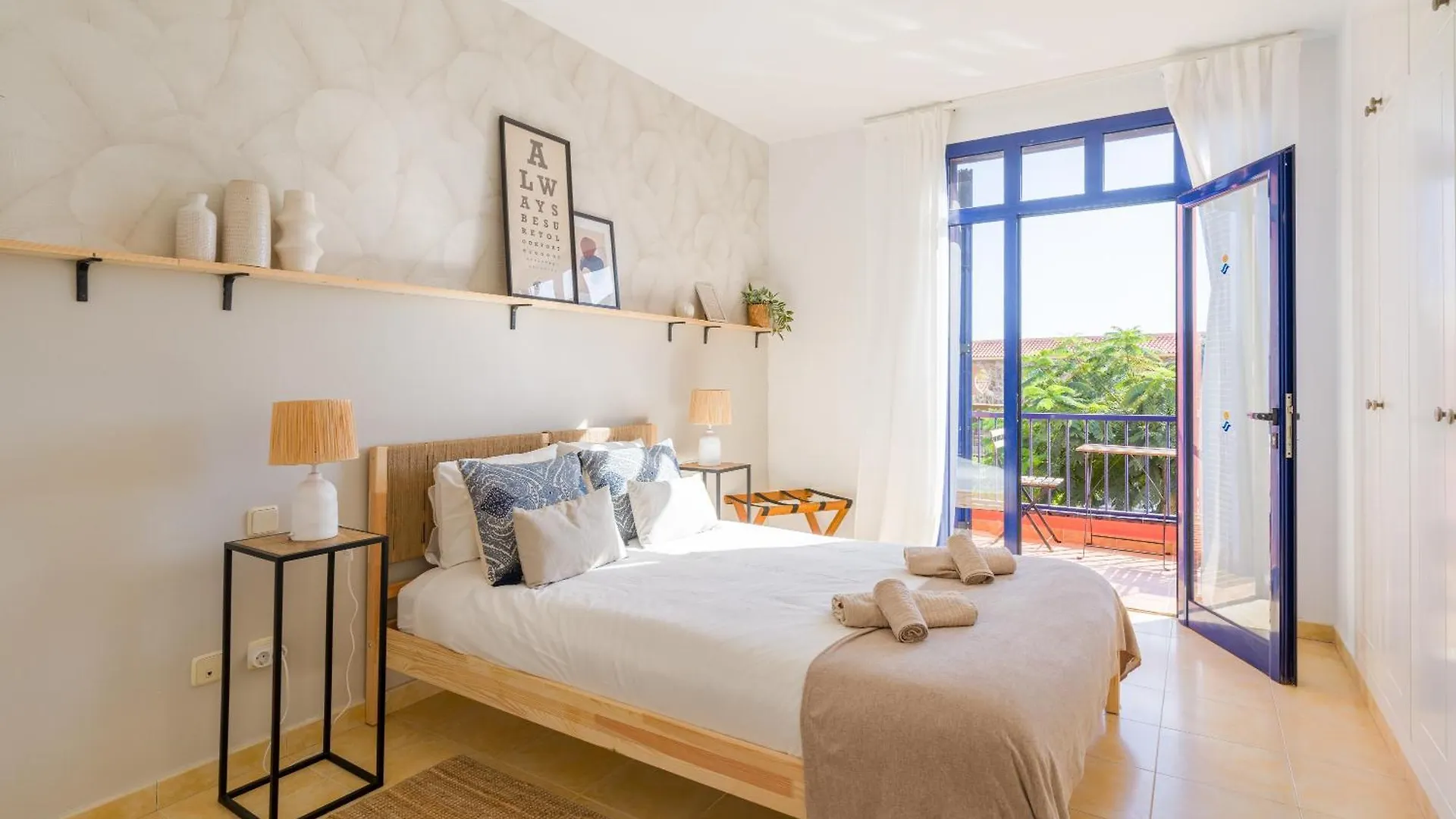 Meloneras Ocean Escape By Tenpropertiesgc San Bartolome de Tirajana  Holiday home