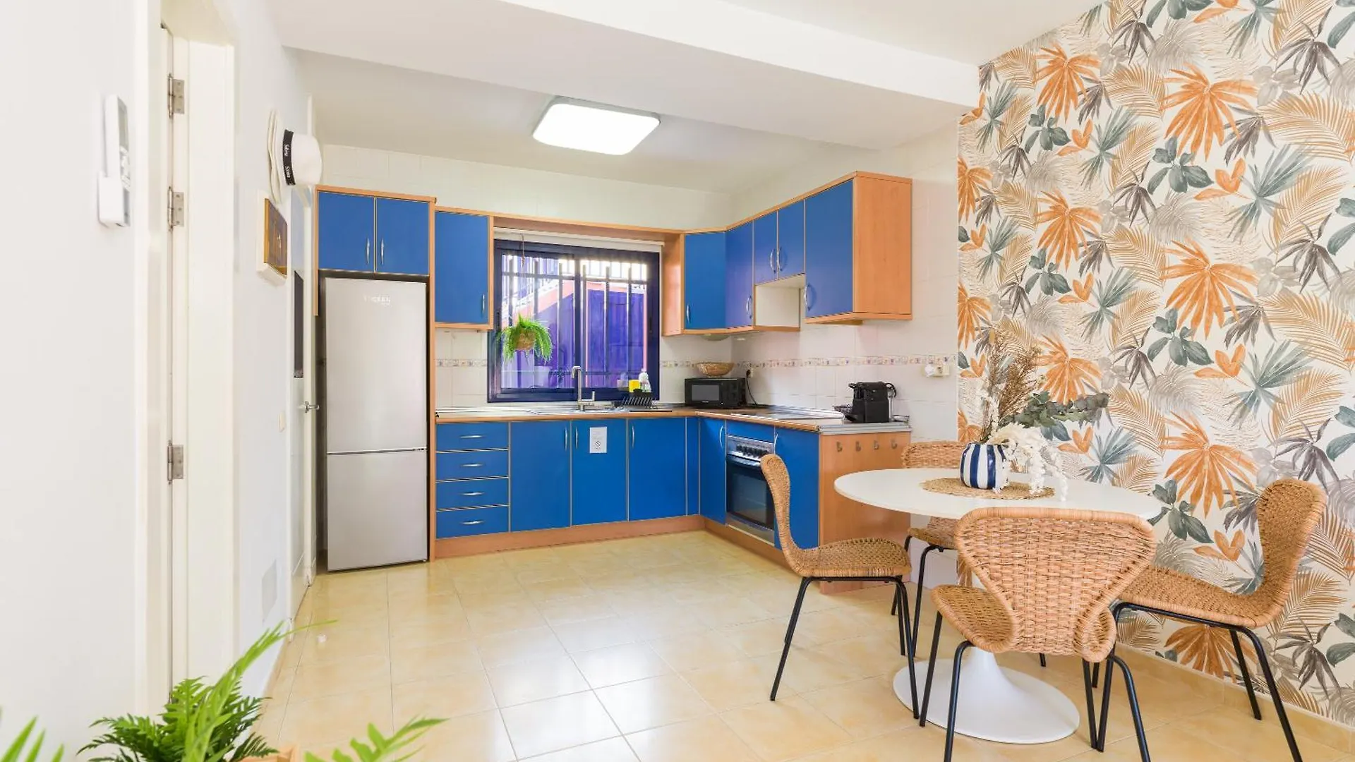 Meloneras Ocean Escape By Tenpropertiesgc San Bartolome de Tirajana  0*, San Bartolome de Tirajana (Gran Canaria)