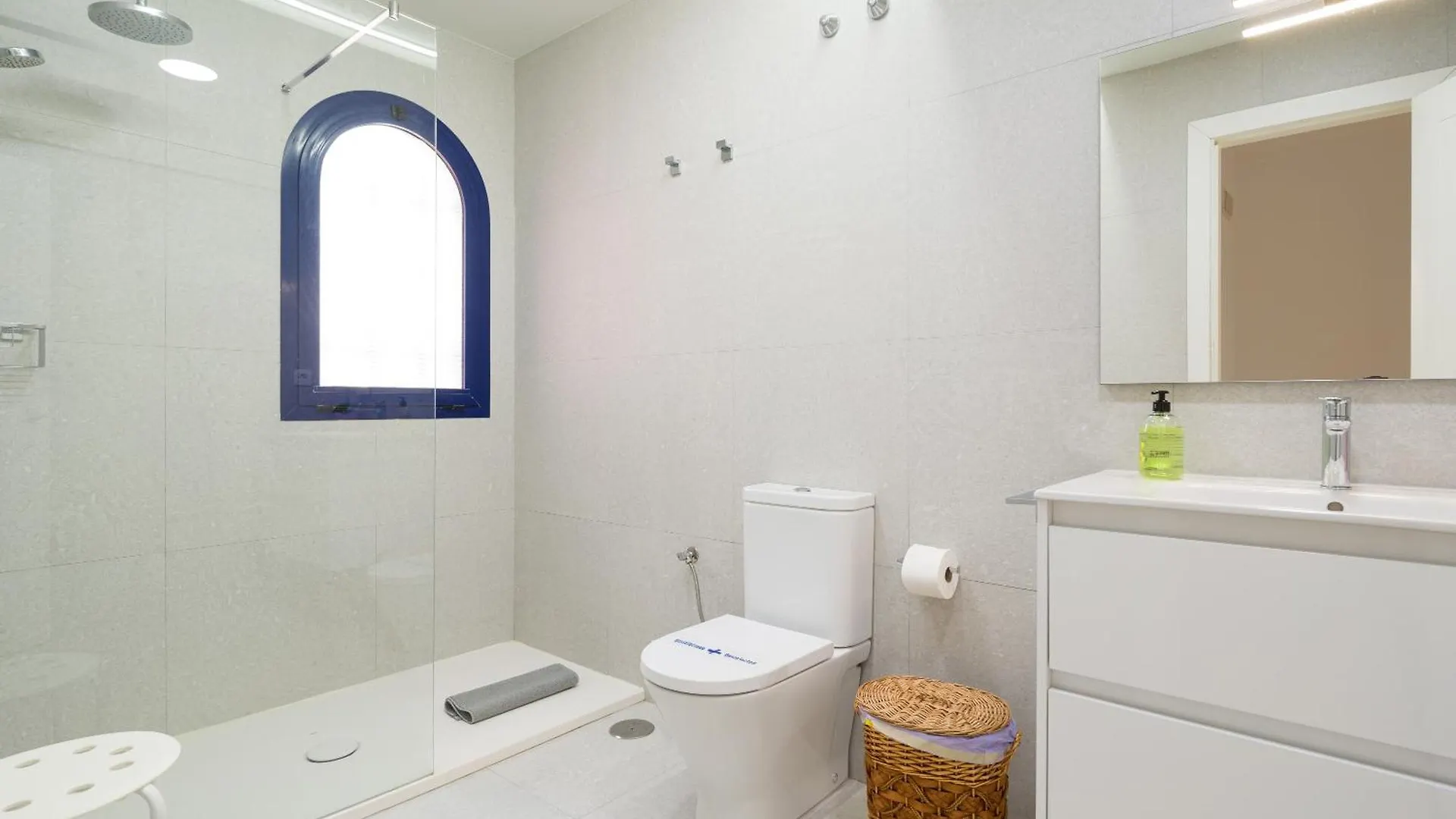 Holiday home Meloneras Ocean Escape By Tenpropertiesgc San Bartolome de Tirajana