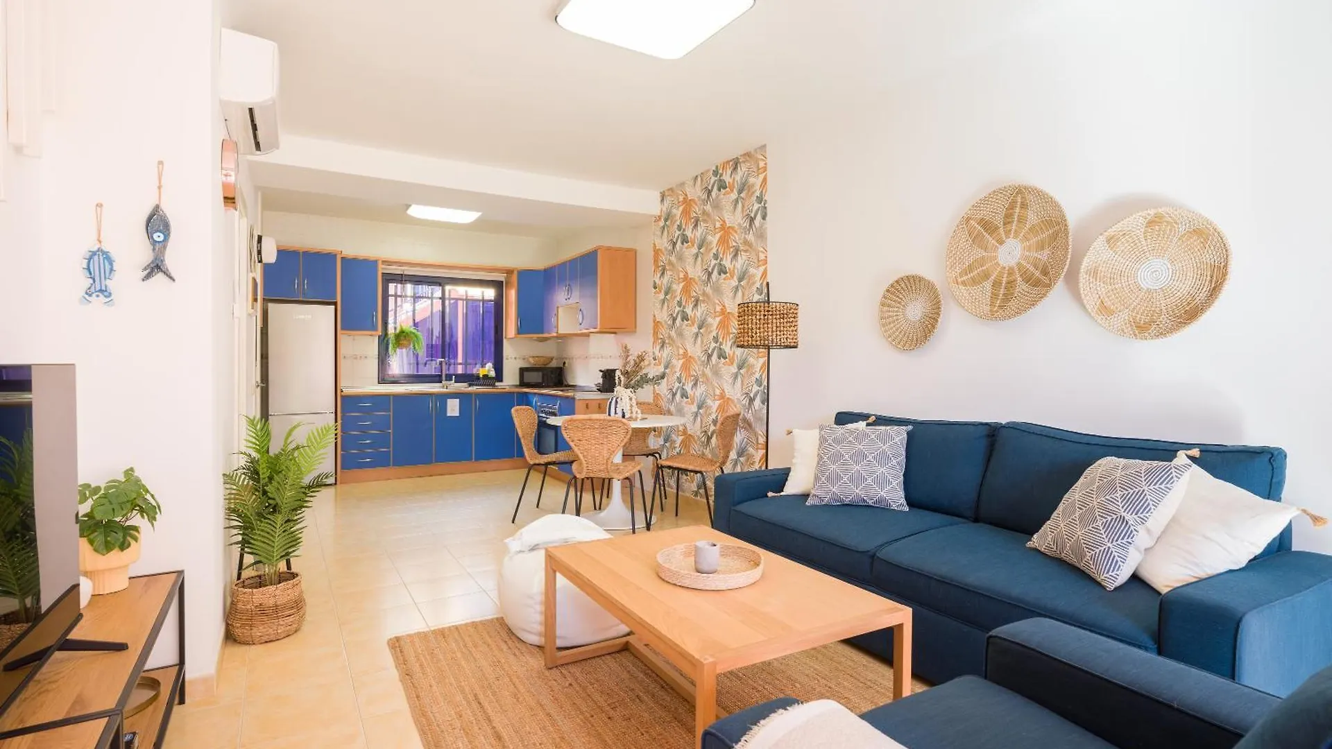 Meloneras Ocean Escape By Tenpropertiesgc San Bartolome de Tirajana  Holiday home
