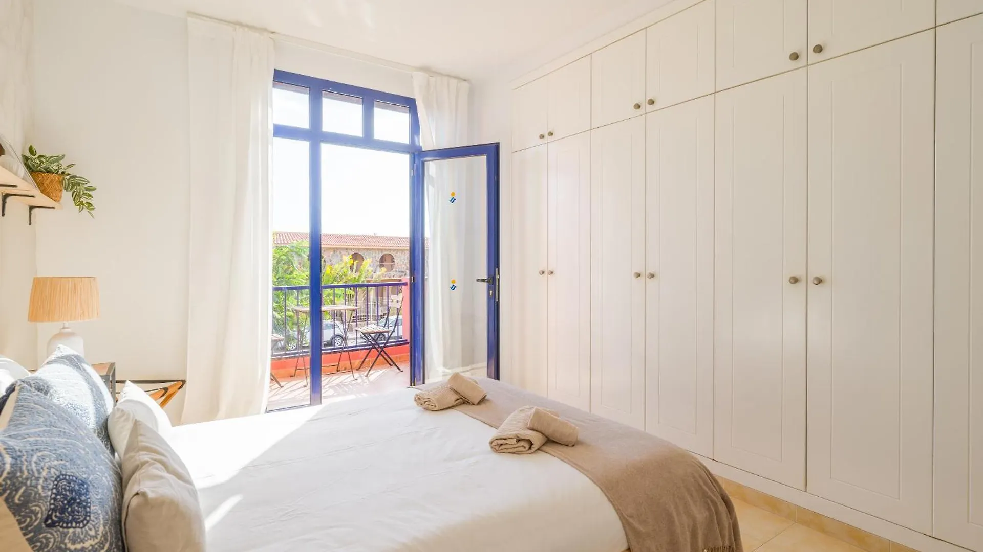Meloneras Ocean Escape By Tenpropertiesgc San Bartolome de Tirajana  Spain