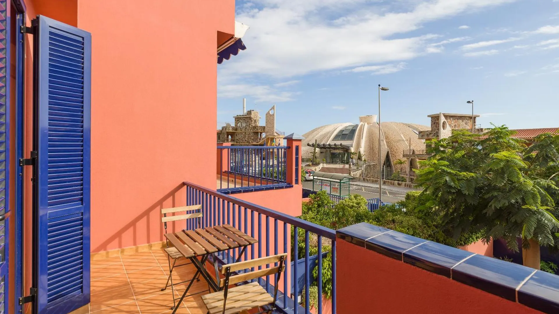 Meloneras Ocean Escape By Tenpropertiesgc San Bartolome de Tirajana  San Bartolome de Tirajana (Gran Canaria)