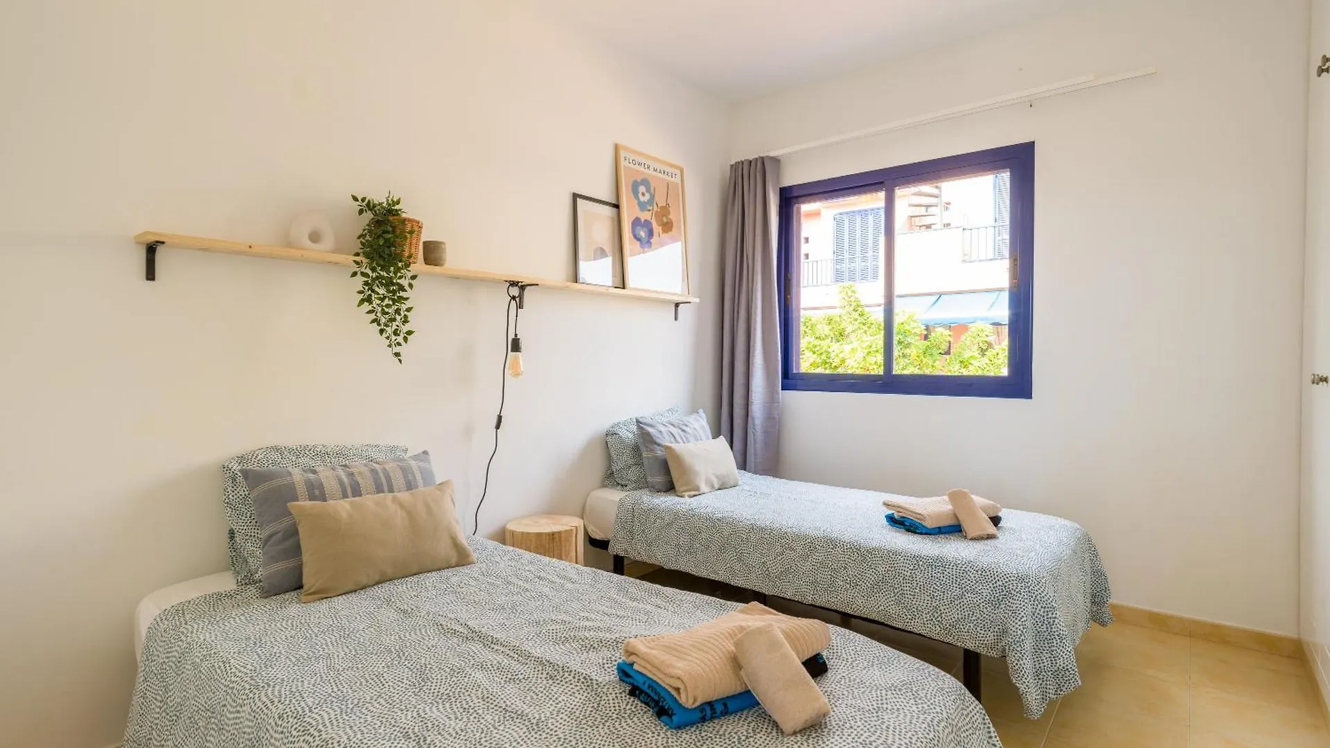 Holiday home Meloneras Ocean Escape By Tenpropertiesgc San Bartolome de Tirajana
