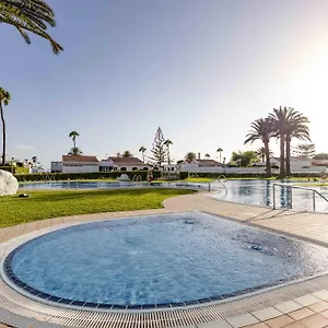  Сasa de vacaciones Oasis Holycan - By Gestion Vacacional Canarias
